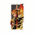 Sticker rengoku kyojuro Personalizado Vinilo Premium - Ultra Resistente