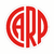 Sticker River Plate Personalizado Vinilo Premium - Ultra Resistente