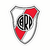Sticker River Plate Personalizado Vinilo Premium - Ultra Resistente