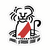 Sticker River Plate Personalizado Vinilo Premium - Ultra Resistente
