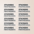 Sticker Personalizado con Logo Negocio Empresa Emprendimiento - comprar online