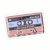 Sticker Stranger Things Personalizado Vinilo Premium - Ultra Resistente