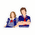 Sticker Stranger Things Personalizado Vinilo Premium - Ultra Resistente