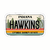 Sticker Stranger Things Personalizado Vinilo Premium - Ultra Resistente
