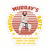 Sticker Stranger Things Personalizado Vinilo Premium - Ultra Resistente