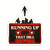 Sticker Stranger Things Personalizado Vinilo Premium - Ultra Resistente