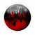 Sticker Stranger Things Personalizado Vinilo Premium - Ultra Resistente