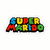Sticker SUPER MARIDO Personalizado Vinilo Premium - Ultra Resistente