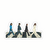 Sticker The Beatles Personalizado Vinilo Premium - Ultra Resistente