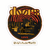Sticker The Dors Personalizado Vinilo Premium - Ultra Resistente