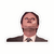 Sticker The Office Personalizado Vinilo Premium - Ultra Resistente