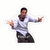 Sticker The Office Personalizado Vinilo Premium - Ultra Resistente