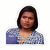 Sticker The Office Personalizado Vinilo Premium - Ultra Resistente