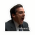Sticker The Office Personalizado Vinilo Premium - Ultra Resistente