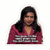 Sticker The Office Personalizado Vinilo Premium - Ultra Resistente