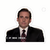 Sticker The Office Personalizado Vinilo Premium - Ultra Resistente