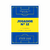 Sticker Colección Boca Juniors Football Fan Personalizado Vinilo Premium - Ultra Resistente