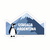 Sticker Ushuaia Argentina Personalizado Vinilo Premium - Ultra Resistente