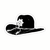 Sticker Walking Dead Personalizado Vinilo Premium - Ultra Resistente