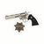Sticker Walking Dead Personalizado Vinilo Premium - Ultra Resistente