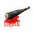 Sticker Walking Dead Personalizado Vinilo Premium - Ultra Resistente
