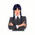 Sticker Wednesday Personalizado Vinilo Premium - Ultra Resistente
