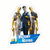 Sticker Victoria del escuadrón Midas Personalizado Vinilo Premium - Ul