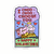 Sticker Yo cho cho elegirte San Valentín Simpsons Personalizado Vinilo