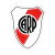 Sticker río de la Plata Personalizado Vinilo Premium - Ultra Resistente