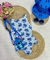 Maio stitch