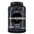 WHEY 100% HD 900G BLACK SKULL - POTE