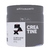 Creatina 300 g Max Titaium
