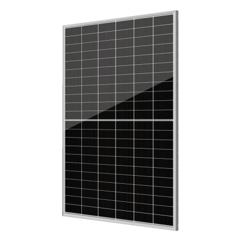 ZXN8-BD132-730/N: producto completo