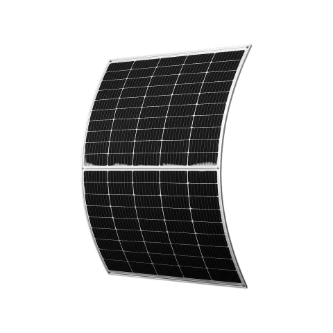 ZXM7-SHBX144-510/M: producto completo