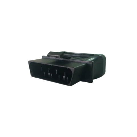Cable de alimentación Huawei SLACCESS con clavija US