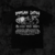Legends - Dorian Yates