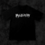 Legends - Kevin Levrone - comprar online