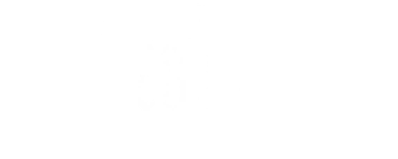 Rebirth
