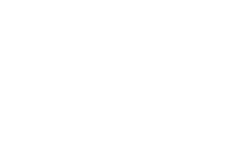 Rebirth