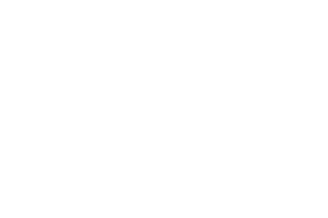 Rebirth