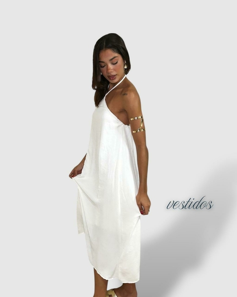 Banner da categoria VESTIDOS