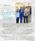 Banner de Belina