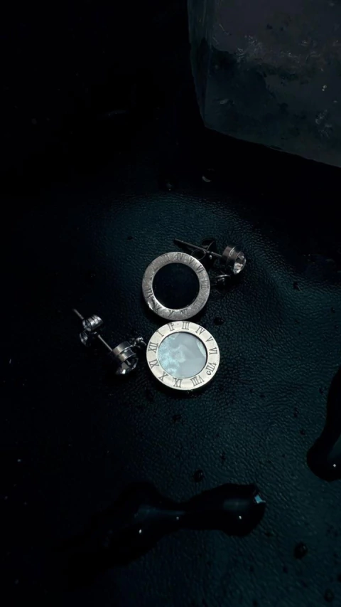 brinco roda da fortuna