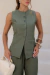 Conjunto Gaia - loja online