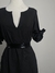 Vestido Siriús - alquimistic