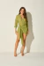 chemise solar - comprar online