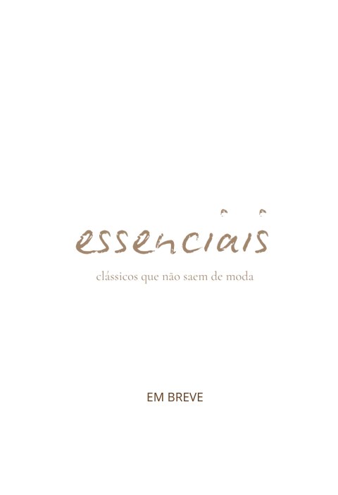 Carrossel 1