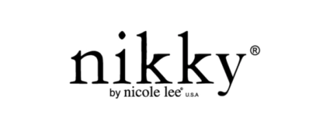 Nikky Argentina | By Nicole Lee USA