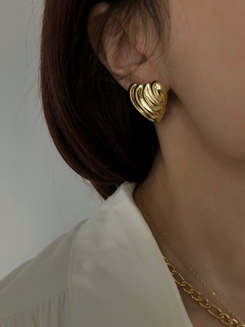 Aros Loveme - comprar online