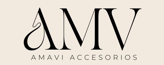 Amavi Accesorios